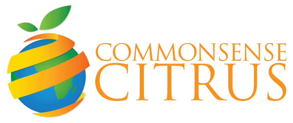 commonsense-citrus-logo